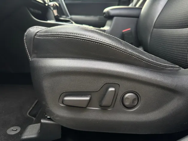 Kia Sportage 1.6CRDi Mild Hybrid Black Edition 4WD DCT