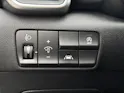 Kia Sportage 1.6CRDi Mild Hybrid Black Edition 4WD DCT