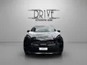 Kia Sportage 1.6CRDi Mild Hybrid Black Edition 4WD DCT