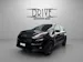 Kia Sportage 1.6CRDi Mild Hybrid Black Edition 4WD DCT
