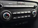 Kia Sportage 1.6CRDi Mild Hybrid Black Edition 4WD DCT
