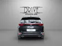 Kia Sportage 1.6CRDi Mild Hybrid Black Edition 4WD DCT