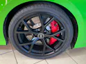 Audi RS3 Limousine 2.5 TSI quattro S-tronic