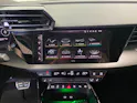 Audi RS3 Limousine 2.5 TSI quattro S-tronic