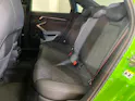 Audi RS3 Limousine 2.5 TSI quattro S-tronic