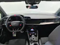Audi RS3 Limousine 2.5 TSI quattro S-tronic