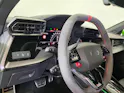 Audi RS3 Limousine 2.5 TSI quattro S-tronic