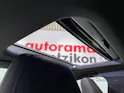 Audi RS3 Limousine 2.5 TSI quattro S-tronic