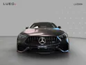 Mercedes-Benz CLE 53 Coupé AMG 4Matic+ 9G-Tronic