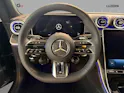 Mercedes-Benz CLE 53 Coupé AMG 4Matic+ 9G-Tronic