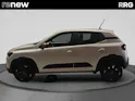 Dacia Spring 27 kWh Extreme
