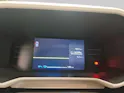Dacia Spring 27 kWh Extreme
