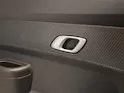 Dacia Spring 27 kWh Extreme