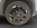 Dacia Spring 27 kWh Extreme