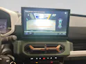 Dacia Spring 27 kWh Extreme