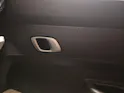 Dacia Spring 27 kWh Extreme