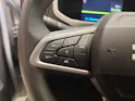 Dacia Spring 27 kWh Extreme