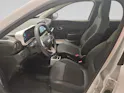 Dacia Spring 27 kWh Extreme