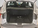 Dacia Spring 27 kWh Extreme