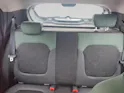 Dacia Spring 27 kWh Extreme