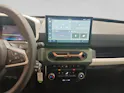 Dacia Spring 27 kWh Extreme