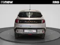 Dacia Spring 27 kWh Extreme