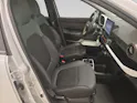 Dacia Spring 27 kWh Extreme