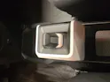 Dacia Spring 27 kWh Extreme
