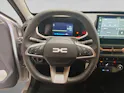 Dacia Spring 27 kWh Extreme
