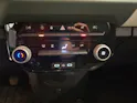 Dacia Spring 27 kWh Extreme
