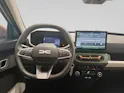 Dacia Spring 27 kWh Extreme