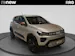 Dacia Spring 27 kWh Extreme