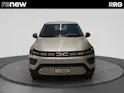 Dacia Spring 27 kWh Extreme