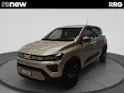 Dacia Spring 27 kWh Extreme
