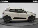 Dacia Spring 27 kWh Extreme