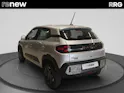 Dacia Spring 27 kWh Extreme