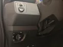 Dacia Spring 27 kWh Extreme