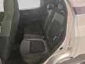 Dacia Spring 27 kWh Extreme