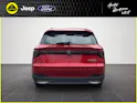 MG S5 EV 64 kWh Comfort
