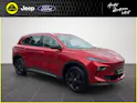 MG S5 EV 64 kWh Comfort