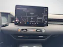 MG S5 EV 64 kWh Comfort