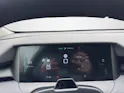 MG S5 EV 64 kWh Comfort