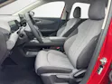 MG S5 EV 64 kWh Comfort