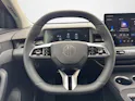 MG S5 EV 64 kWh Comfort