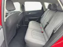 MG S5 EV 64 kWh Comfort