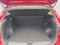 MG S5 EV 64 kWh Comfort