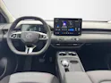 MG S5 EV 64 kWh Comfort