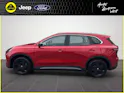 MG S5 EV 64 kWh Comfort