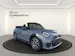 Mini Cooper S DKG