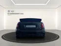 Mini Cooper S DKG
